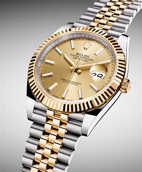 rolex datejust calibre|rolex datejust models.